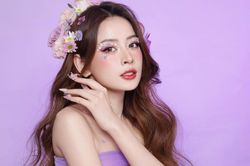 Chi Pu: 'Tôi ước được đóng phim điện ảnh hoặc truyền hình của Trung Quốc'
