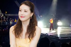 Nữ ca sĩ nổi tiếng mắc bệnh giống Châu Hải My, phải hủy hàng loạt show diễn