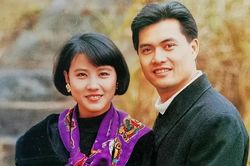 Chồng cũ của Châu Hải My bị bạo lực mạng khi đăng bài chia buồn trên trang cá nhân