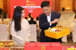 Thúc đẩy sản xuất và tiêu thụ hàng Việt sau đại dịch Covid-19