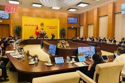 Thiệu Hóa chính thức có thêm một thị trấn mới