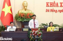 Khắc phục tình trạng đùn đẩy, né tránh: Tăng cường kiểm tra công vụ gắn với chế tài xử lý