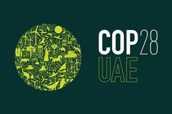 Hội nghị COP28: Các bên vẫn chưa tìm được tiếng nói chung
