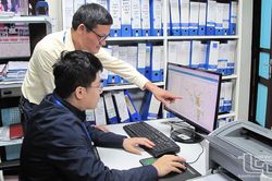 Nâng cao kỹ năng ứng dụng chuyển đổi số, kỹ năng số
