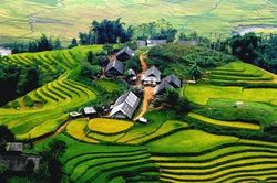 Kế hoạch thẩm định Hồ sơ Quy hoạch vùng Trung du và miền núi phía Bắc thời kỳ 2021 - 2030