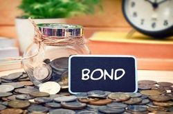 Một doanh nghiệp đảm bảo lộ trình thanh toán đối với lô trái phiếu trị giá 2.400 tỷ đồng được gia hạn thành công