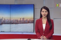 Chương trình Thời sự 23h00 | 13/12/2023