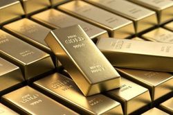 Ngày 13/12: Giá vàng đồng loạt giảm