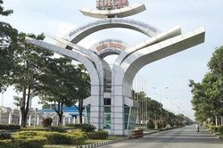 Đầu tư Xây dựng Dầu khí Idico (ICN) dự chi 18 tỷ đồng trả cổ tức, Tổng công ty Idico (IDC) nhận về hơn một nửa