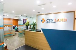 Bất động sản Cenland (CRE) muốn gia hạn lô trái phiếu 450 tỷ đồng đến tháng 1/2025