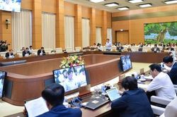 Đề xuất mở rộng một số chi phí tố tụng