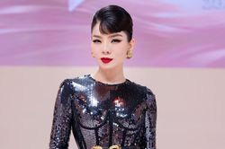 Bị đồn mua giải tại 'Chị đẹp', Lệ Quyên nói: Tôi giành giật để lên đến đâu nữa?
