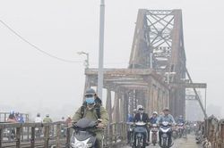 Sắp có rét đậm, khuyến cáo không dùng bếp than để sưởi ấm trong phòng kín