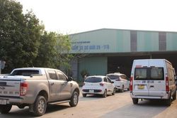 Đăng kiểm ô tô lại 'nóng' dịp cuối năm, chủ xe cần làm gì?