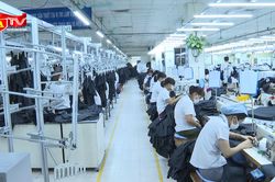Gần một triệu người rút BHXH một lần trong 10 tháng năm 2023
