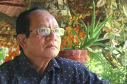 'Long lanh một dải sông Hàn' dưới góc nhìn của tâm thức văn hóa