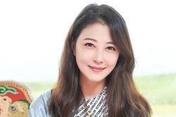 Lý do gì khiến hai người bị bắt giữ sau khi Châu Hải My đột ngột qua đời?