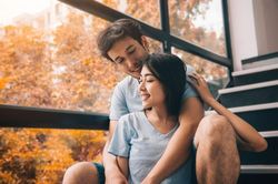 5 quy tắc vàng giúp phụ nữ vừa thành đạt vừa có hôn nhân hạnh phúc