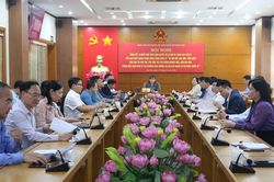 Những kết quả quan trọng trong đổi mới giáo dục Lào Cai