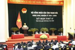 Sẽ áp dụng biện pháp mạnh với nhà đầu tư không hoàn thành nhiệm vụ giải ngân vốn đầu tư công