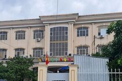 Vụ Giám đốc Trung tâm đăng kiểm tàu cá Cà Mau tử vong: Hé lộ nội dung thư tuyệt mệnh