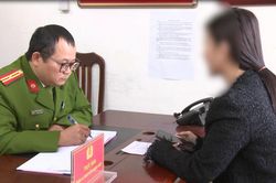 Công an Quảng Ninh cảnh báo các thủ đoạn lừa đảo dịp cuối năm