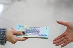 Cơ quan bảo hiểm xã hội đôn đốc thu, giảm tỷ lệ chậm đóng xuống mức thấp nhất