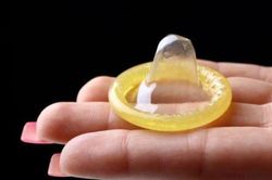 10 công dụng khác của bao cao su, bạn sẽ chẳng bao giờ tưởng tượng tới