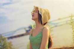 Khi một người phụ nữ gọi bạn bằng những 'cái tên' này, điều đó có nghĩa là cô ấy không thích bạn, vì vậy đừng làm phiền nữa