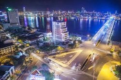 Quy hoạch thành phố Đà Nẵng thời kỳ 2021 – 2030