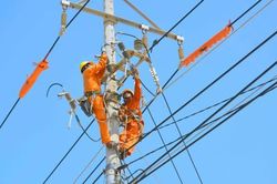Lịch cắt điện Bình Định ngày mai 15/12 cập nhật mới nhất