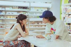 3 cung hoàng đạo đón tình yêu 'ngọt sâu răng', thoát ế kịp thời giữa tháng 12