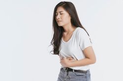 Không cho người lao động nghỉ trong thời kỳ kinh nguyệt thì có bị phạt?