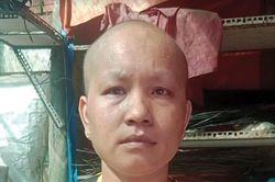 Hai hoàn cảnh khó khăn cần giúp đỡ