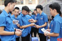 Yên Châu tạo việc làm cho lao động địa phương