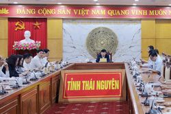 Tiếp tục đổi mới căn bản, toàn diện giáo dục và đào tạo