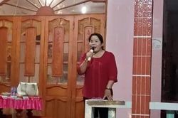 Người phụ nữ xuất sắc trong lĩnh vực Bảo hiểm xã hội