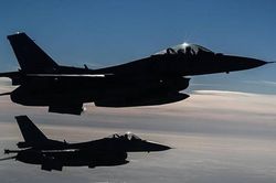 Nga ra tối hậu thư cứng rắn với NATO