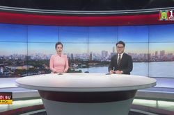 Chương trình Thời sự 18h30 | 14/12/2023