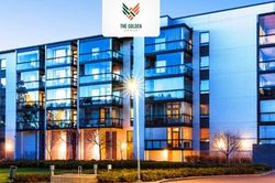 Hơn 27 triệu cổ phiếu Công ty The Golden Group (TGG) bị hủy niêm yết từ ngày 18/12