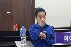 Nhân viên Bệnh viện Thẩm mỹ Thu Cúc chiếm đoạt tiền thu từ khách hàng