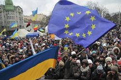 Ukraine vẫn nhận đủ 50 tỷ euro hỗ trợ tài chính từ EU bất chấp Hungary phủ quyết?