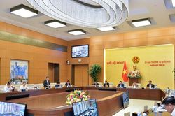 Chỉ đạo xử lý nghiêm các vụ bạo lực học đường, xúc phạm giáo viên