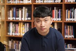 Người mang tham vọng biến thư viện thành trung tâm tri thức cộng đồng