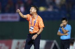 Người quan sát: Mời bạn xuôi Nam