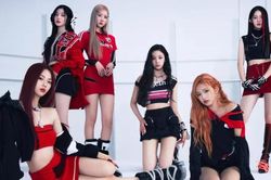 Đàn em Blackpink phá kỷ lục YouTube 'khủng' nhất Kpop