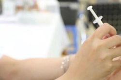Khi nào tiếp tục có vaccine tiêm chủng mở rộng cho trẻ?