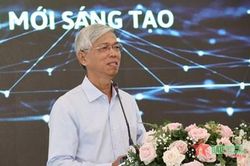 Đẩy mạnh liên kết vùng giữa TP Hồ Chí Minh và các tỉnh Tây Nguyên