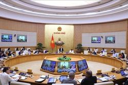 Xác định những nhiệm vụ trọng tâm, khai thác tối đa thế mạnh vùng Đông Nam Bộ