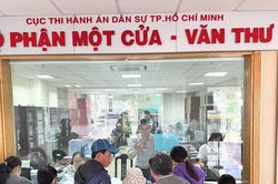 Bị hại vụ Alibaba nhận cao nhất hơn 800 triệu đồng